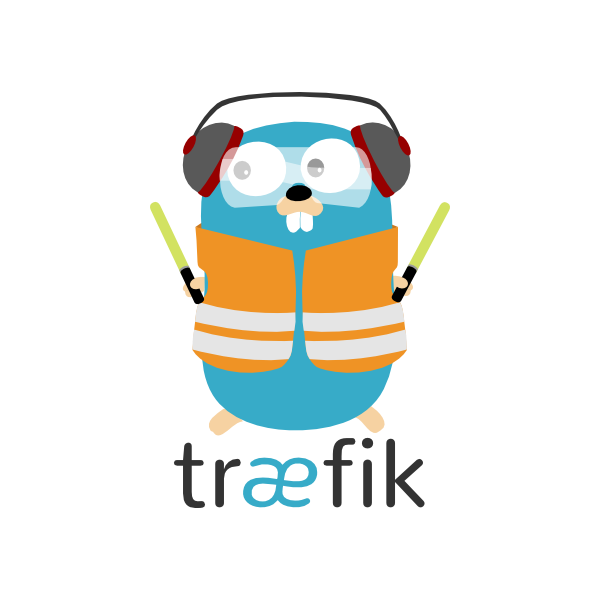 Upgrading from Traefik 1.7 to Traefik 2.x