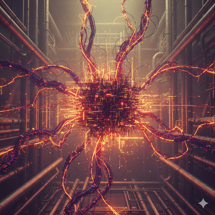 a Gemini-generated Image for this post (see https://g.co/gemini/share/748f66fddcac for the chat log)